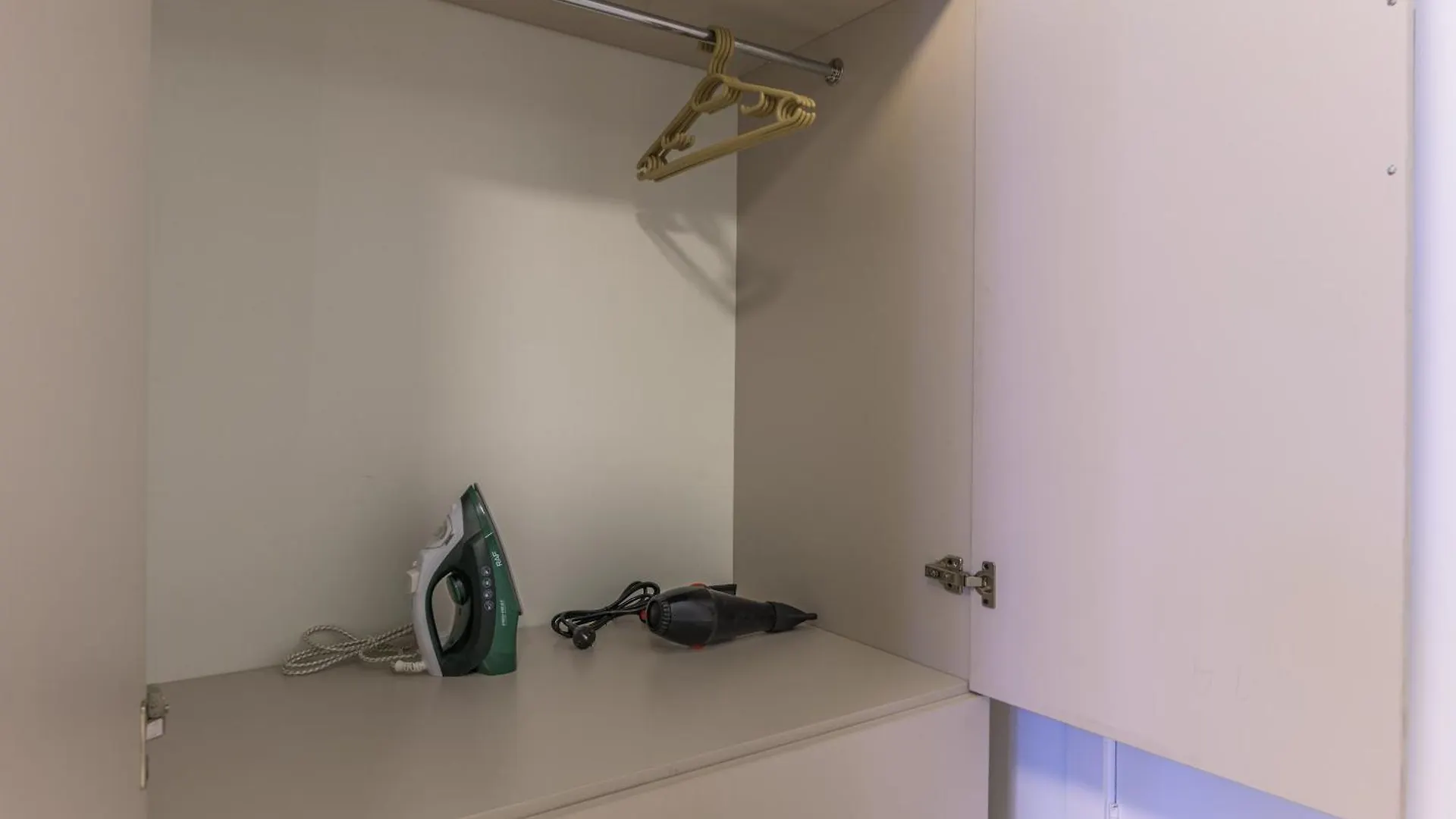 Apartment Sama Studios In Mar Mikhael Al Mudawwar