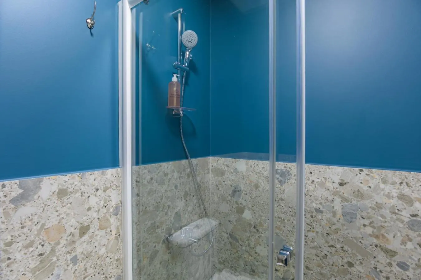 Sama Studios In Mar Mikhael Al Mudawwar 0*,